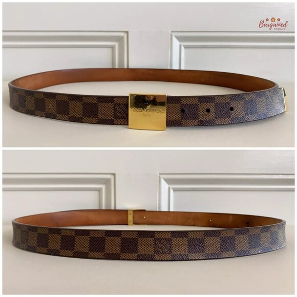 ❣️SOLD❣️ - Picture 5 of 14